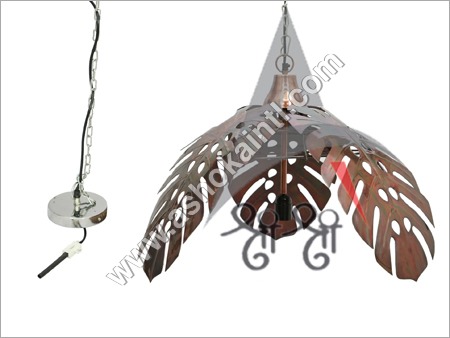 Decorative Wall Lamp