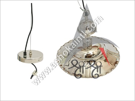 Lamp Pendant