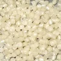 PPCP Plastic Granules