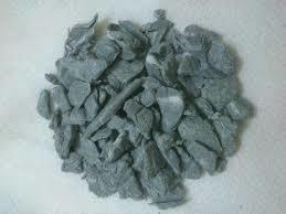 ABS Plastic Granules