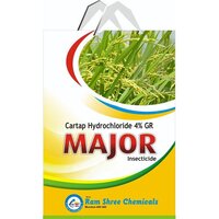 Cartop Hydrochloride 4% GR