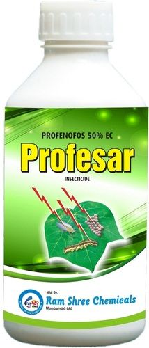 Profenofos 50% EC