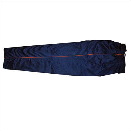 School Uniform Track Pants