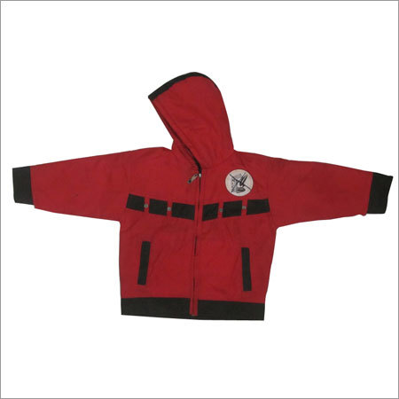 Winter School Sweatshirts