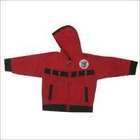 School Sweatshirts - Age Group: 9-11 Years
