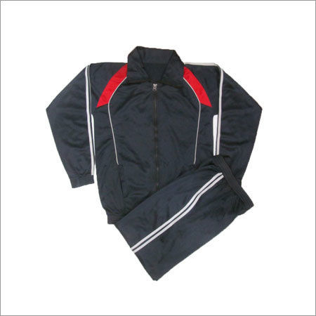 School Sport Tracksuits