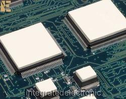 Thermal Interface Material