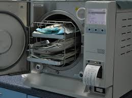 Operation Theater Equipment