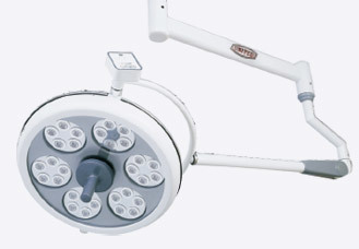 LED Surgical OT Lights