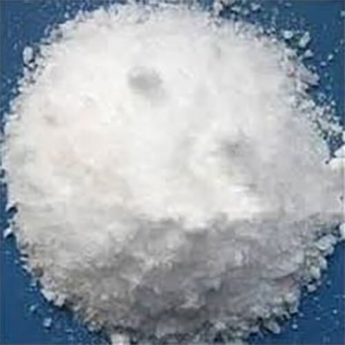 Caustic Soda Flakes - 99% Purity, Pure White Thin and Semi-Transparent Flakes | Highly Effective for Pulp, Soap, Textiles, Quick Results, Longer Shelf Life