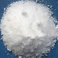 Caustic Soda Flakes - 99% Purity, Pure White Thin And Semi-transparent Flakes | Highly Effective For Pulp, Soap, Textiles, Quick Results, Longer Shelf Life