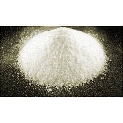 Sodium Sulphate Anhydrous Application: Industrial