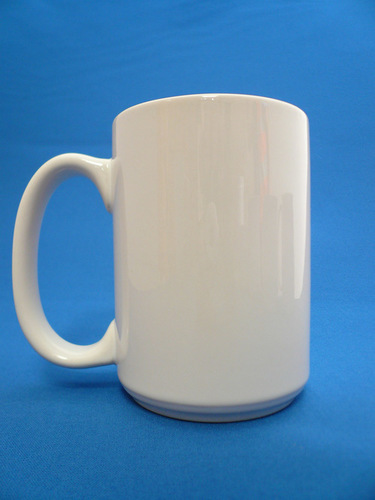 Beer Mug Ceramic