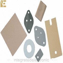 Liquid-Bond Liquid Adhesives