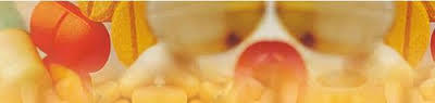 Liquid Glucose