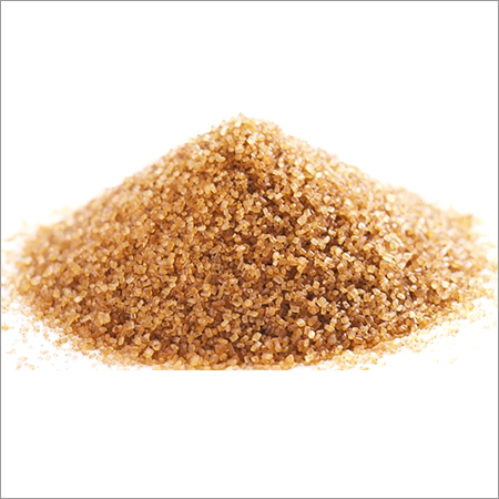 Natural Brown Sugar