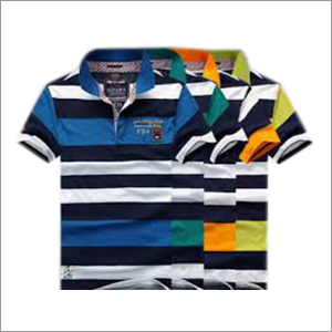 Mens T Shirts
