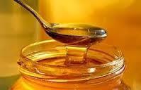 Glucose Syrup
