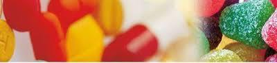 D- Dextrose Syrup