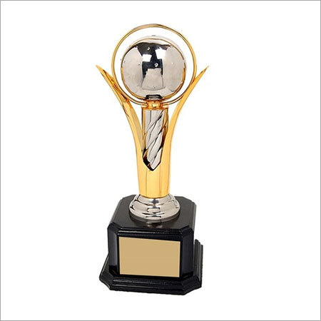 Exclusive Trophy