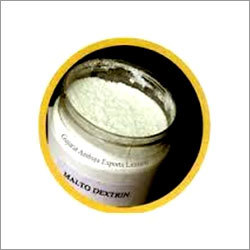 Dextrin