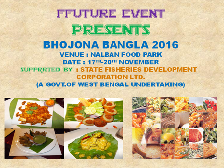 Food Festival