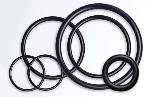 NBR O-Rings