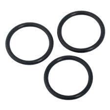 Neoprene O Rings