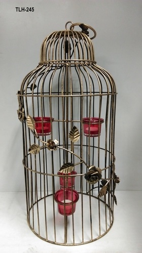 T-Light Holder