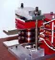 Pulse Power Assemblies - Parallel/Series