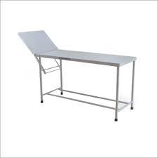 Examination Table