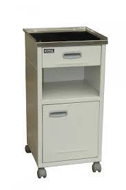 Bed Side Locker