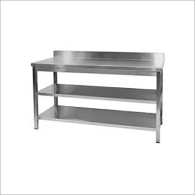 Kitchen Equipment