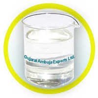 High Maltose Syrup - Colorless, De 40-46, Brix 78-84 | High Solubility, Extended Shelf Life, Food-grade Safe