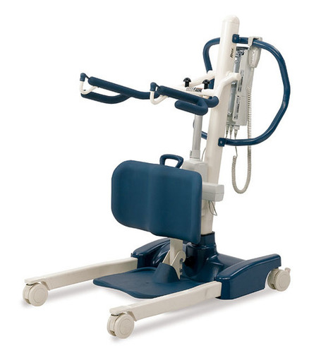 Nursing Home Equipments