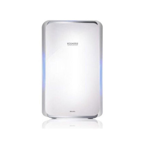 Air Purifier