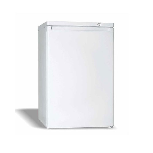 Upright Freezer