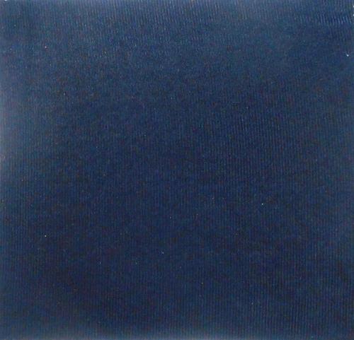 Tricot Brushed 3.5 mtr