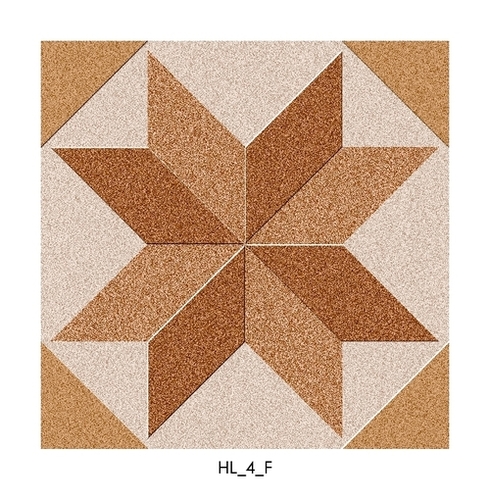 Designer Floor Tiles