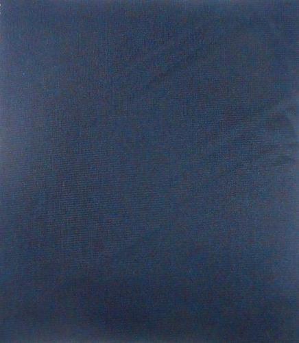 Superpoly Brushed 3 Mtr