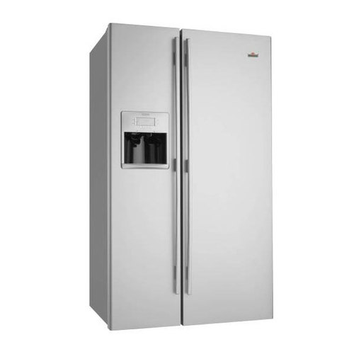 700 Liter Frost-Free Refrigerator By KRIDOVIA APPLIANCES LLP