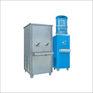 Water Coolers