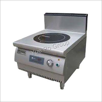 Hot Plate