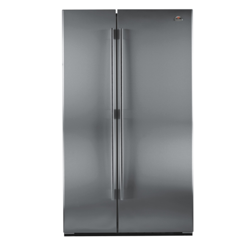 700 Liter Refrigerator