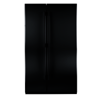 700 Liter Refrigerator