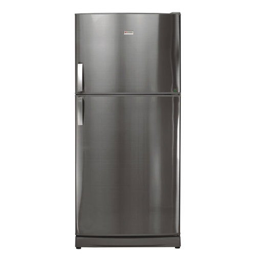 522 Liter Top Freezer Refrigerator