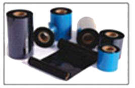 Industrial Barcode Labels