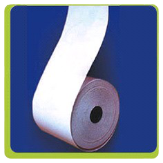 Barcode Label