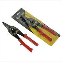 Cutting Pliers