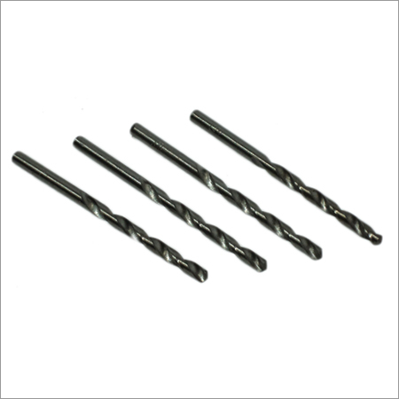 Wood Drill Bits